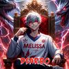 dearbo01