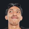 babang_tamfan12