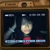 thsisnt_amyyy