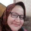 rismanaibaho3