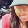 onlyriz_02