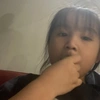 namanh_1510