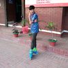 rajon_257