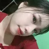 mitxinh_003