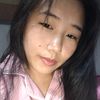 myawmyaw606