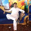 nadeemdon173
