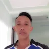 khuongha76