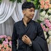 its_me_tahsin0