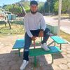 sergio__morales