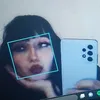 bhcluci