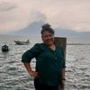 johannita_briones502