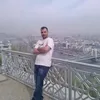 sovanyadam