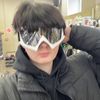 ТГК: Voice_eboys