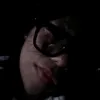 alyvincent