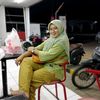 zayna112