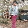 muhammadsufipratama_