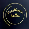 excellence.restaurant