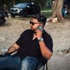 kishan_kumar88