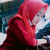 gheasaput.ri