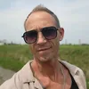 markusrepp