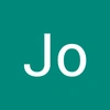 jo.jo7980