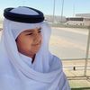 hajri__411_