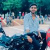 arafatkhan376
