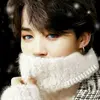 fatma_jimin5