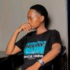 senamilenombulelo