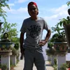 han_tran1605