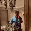 jaber_2025