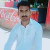 asif.gujjar.03144510792