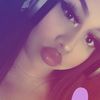 l0ve.nat