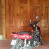 thangtien56