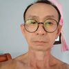onlythewindthearrow6