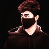 mad_ajiem