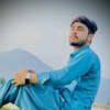 sadiqshah170