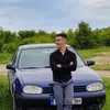 deyan_rv