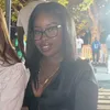 serwaa_______