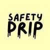 safetydrip