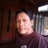 user4164884080208