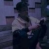 user5211844661459