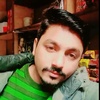 shahzaib2977