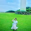chuthao16112005