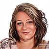 debbie.steyn