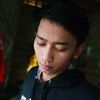 aldy9442