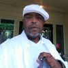 scottanthony590