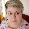 natka77773