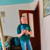 user2860524526129