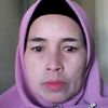 suryaqpaxk3